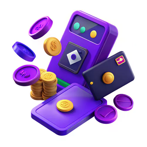 payment system fake casino